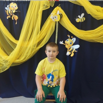 messenger_creation_3e3b95d2-2723-4e5a-9d01-08ba746eeb3e.jpeg