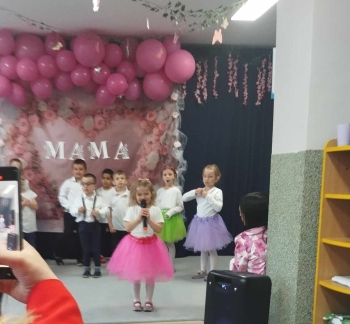 received_684038797884107.jpeg