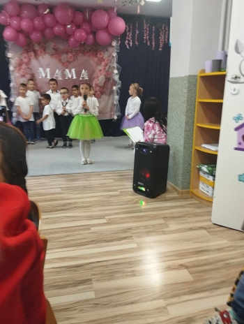 received_996273905825132.jpeg