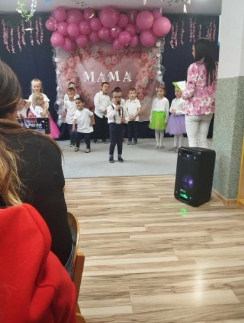 received_4089482371298074.jpeg