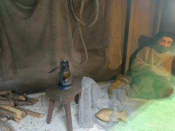 received_720716247011024.jpeg