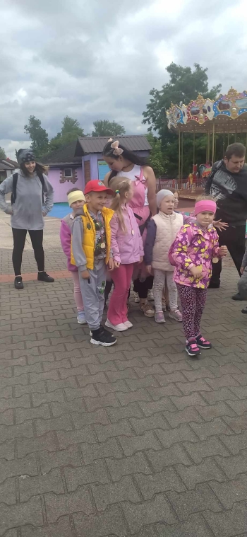 received_1004726104981982.jpeg
