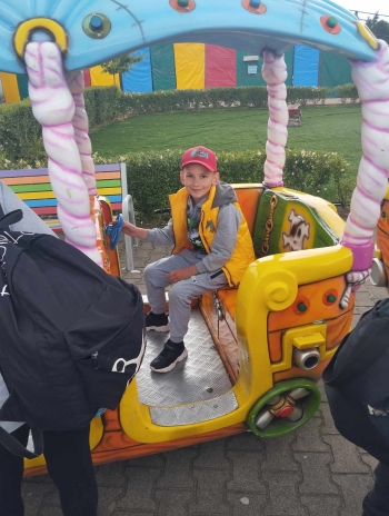 received_1114369724042497.jpeg