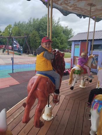 received_1449586149750255.jpeg