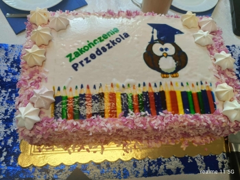 received_709865351860645.jpeg