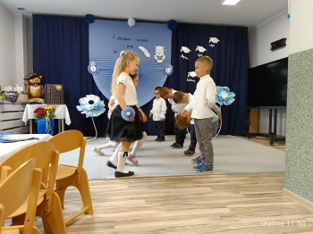 received_1239191431086208.jpeg