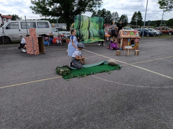 received_1277625660593342.jpeg