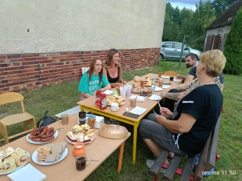received_762082499947515.jpeg