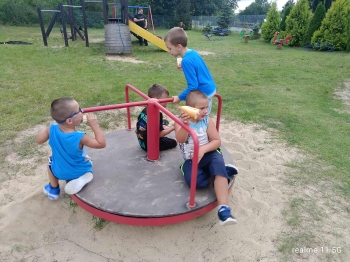 received_1029739212429182.jpeg