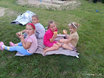 received_1489099005668621.jpeg