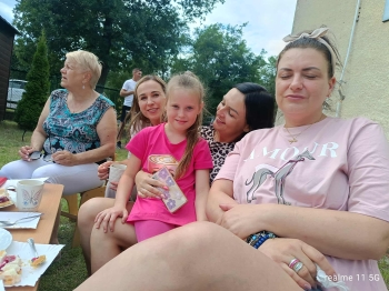 received_1847854225769375.jpeg