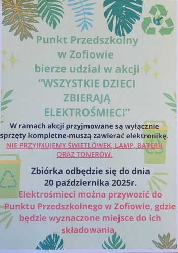 20250912_074305