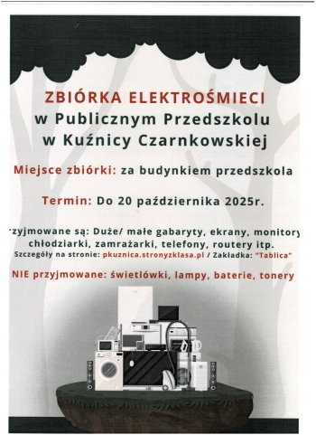 ZBIÓRKA.jpeg