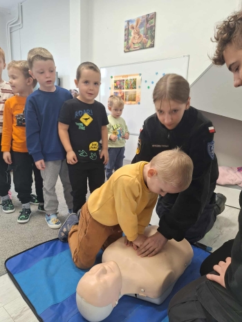 0be4eb41-8f81-40cf-ad37-470fa3bd0d16