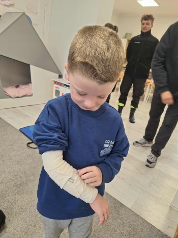 0a3f7699-9233-44a6-bb07-11622db5fbcc