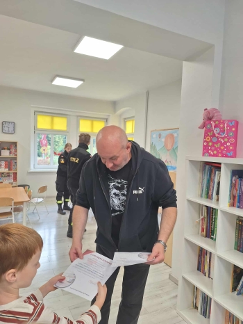 3edf734e-4b29-41cd-8bf8-e8a5d0be3766