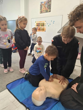 3ee1f191-15af-4e59-8d31-31f32de5efb5