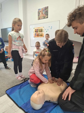 4b36989f-3fbc-4a87-b11d-8b594b18f7fc