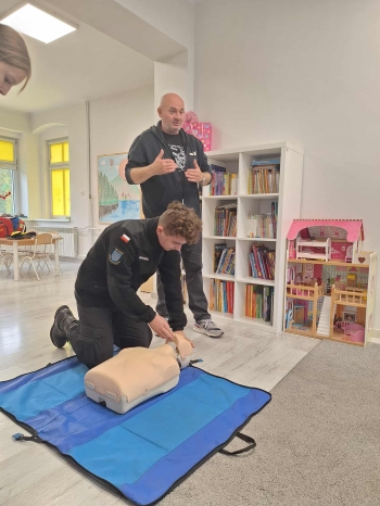 8e9d08a5-75d5-460b-937c-4e15c25f7c57