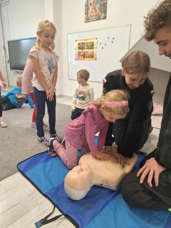 95df5644-f370-4a56-83ea-bd788ae04205