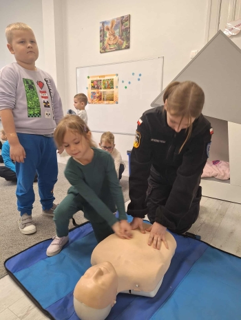 145bb2fd-0f68-4a2e-8763-e3d0e8aa1d51