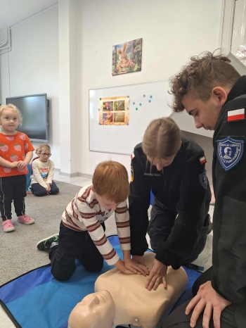 59674ba7-caa4-4bb2-af9b-088dc3d666f5