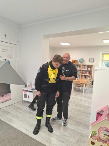 58703294-98e8-419a-9ccb-bfeadf1ec4e1