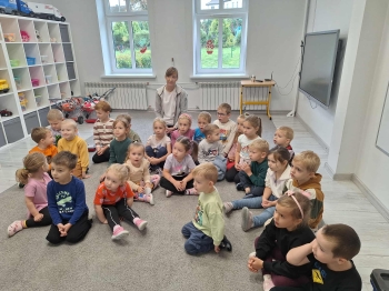 a1e38a2e-7e2c-4ddd-9093-6519b613aad2