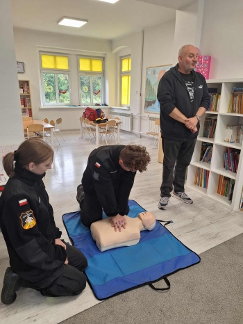 df6beafe-1cf8-4441-ac81-c474f2d68e20