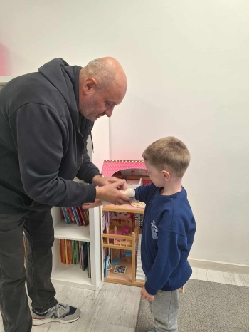 e3b51686-fb68-4085-9fd6-828704710262