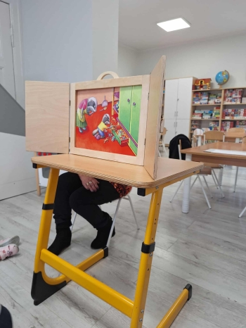 4b62dfd3-d65b-4019-8c6a-cb13b6e7a7af