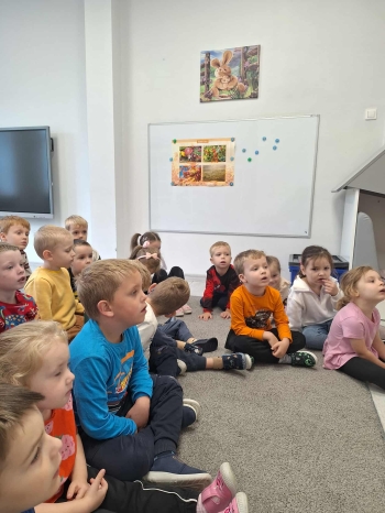 397bfada-2e73-4312-ab77-762c66d4eeb2