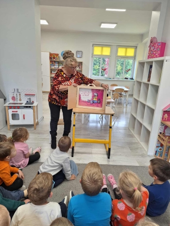 5279f9a4-d281-437c-856a-6df98c966647 (1)