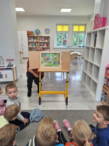 a62f12ca-5416-4820-8564-39b18b9796d2