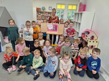 d0c84d7a-d378-4c20-b35f-948466a7821e