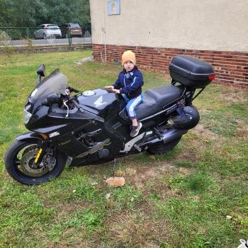 20250930_103203(0) (1)