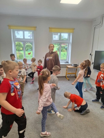 6ff6f17d-f884-4641-a7c5-f8a264dc9996