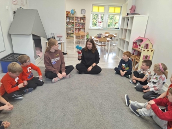 25e0b774-59b8-4c1c-a465-cbc8a0538f46