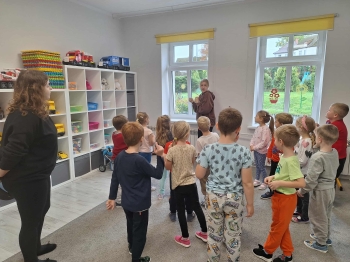 380a9cf4-dbc9-40af-aff8-721de7f4a1ac