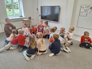 790f504e-1adc-4c19-8664-98c72546619f