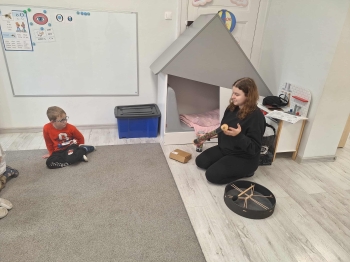 fda8f57e-905d-40d7-a4cf-0fdb46dabe65