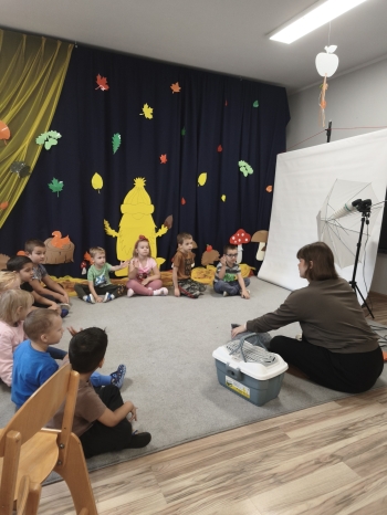 mvimg_20251013_091200_1