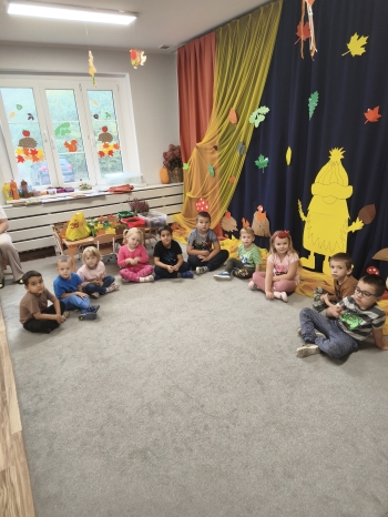 mvimg_20251013_090409_1