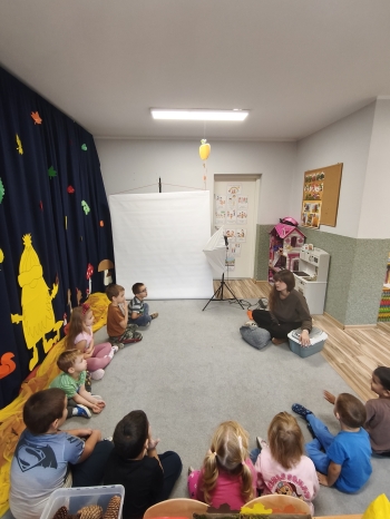 mvimg_20251013_091244_1