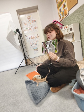 mvimg_20251013_091444_1