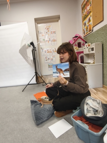 mvimg_20251013_091451_1