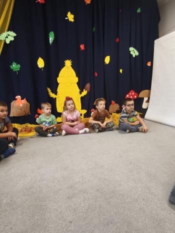 mvimg_20251013_091513_1