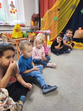 mvimg_20251013_091516