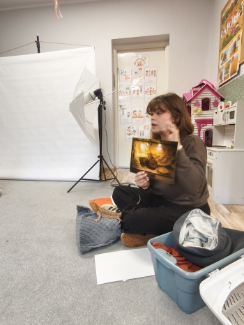 mvimg_20251013_091620