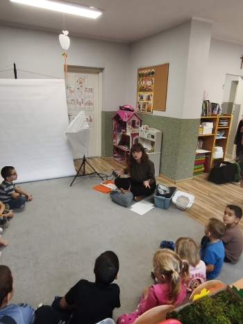 mvimg_20251013_091716